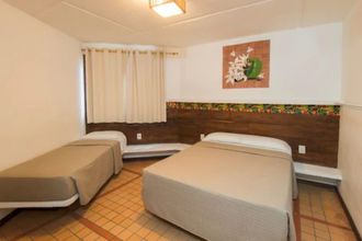 其他 4 Pousada Bahia Brasil