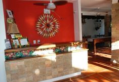 其他 3 Pousada Bahia Brasil