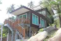 Others Thongtapan Resort