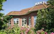 Others 7 Hotel Weide