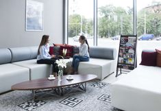 其他 2 Campanile Wroclaw Centrum