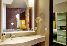 その他 7 25hours Hotel Zurich West