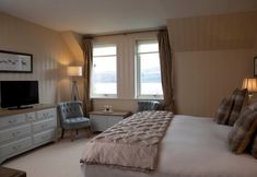 Others 6 Loch Ness Lodge