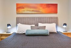 Others 4 Indulge Apartments Langtree