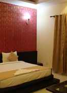 Primary image Hotel Delhi Airport Plaza