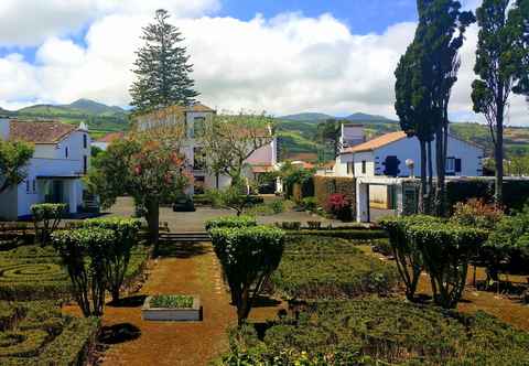 Others Hotel Solar do Conde