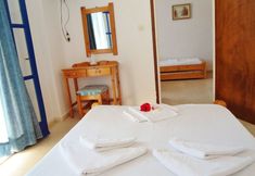 Khác 7 Apollonia Apartments