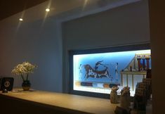 Khác 3 Apollonia Apartments