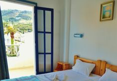 Khác 6 Apollonia Apartments