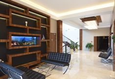 其他 2 Hotel Santa Monica