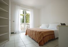 其他 3 Residenza Sant'Anna del Volterraio