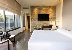 Others 5 Ananti City Resort