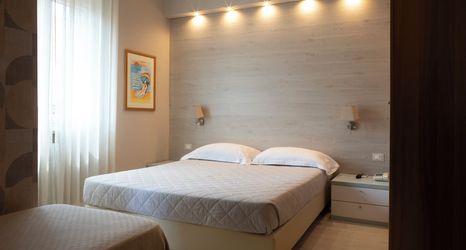 其他 2 Hotel Europa