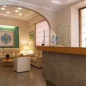 Hotel Europa 1 Hotel Europa, Marciana Hotels