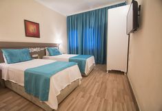 其他 4 Sky Vela Hotel - All Inclusive