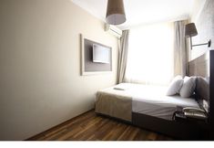 อื่นๆ 4 Venus Hotel Taksim