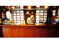 อื่นๆ 2 Venus Hotel Taksim