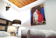 Others 6 Sefa Plus Hotel