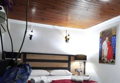 Others 5 Sefa Plus Hotel