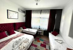 Others 2 Sefa Plus Hotel