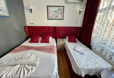 Others 3 Sefa Plus Hotel