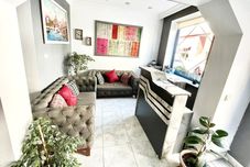 Others Sefa Plus Hotel