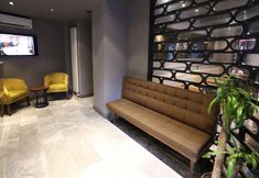 Khác 4 Taksim Premium Hotel