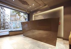 Khác 3 Taksim Premium Hotel