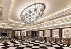 Others 6 Londoner Grand, a Luxury Collection Hotel, Macao