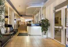 その他 2 Trip Inn Hotel Ariane