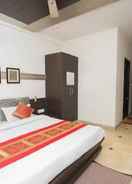 Primary image Hotel Panna Paradise