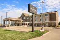 Others Country Inn & Suites by Radisson, Minot, ND