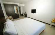 Others 5 Batam Centre Hotel