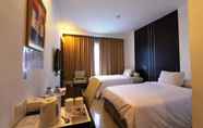 Lainnya 7 Batam Centre Hotel