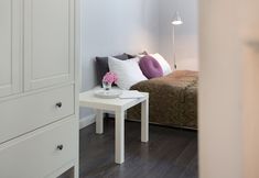 기타 7 Antique Apartments Old Town