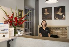 อื่นๆ 3 Antique Apartments Old Town