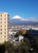 Primary image Kuretake Inn Fujisan