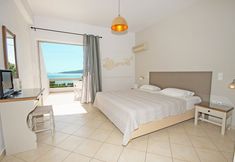 Others 3 Panorama Apartments