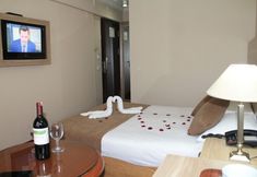 その他 7 Hotel Büyük Şahinler