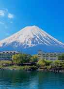 Primary image Fuji Lake Hotel