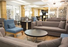 その他 4 Selcukhan Hotel