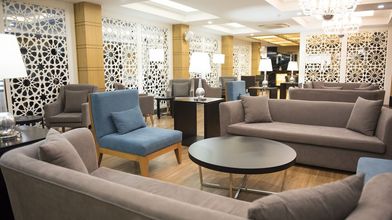 その他 4 Selcukhan Hotel