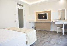 その他 6 Selcukhan Hotel