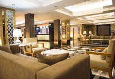 その他 3 Selcukhan Hotel