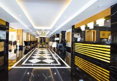 その他 2 Selcukhan Hotel