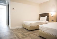 その他 7 Selcukhan Hotel