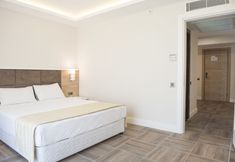 その他 5 Selcukhan Hotel