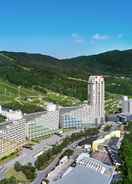 Primary image Phoenix Resort Pyeongchang