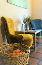 Others 4 Swellendam Country Lodge