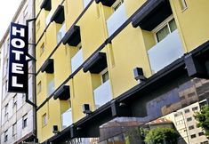 其他 3 Hotel João XXI